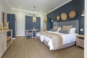 Monte Vista Boutique Hotel