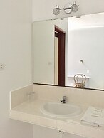 Embassy Beach Hotel