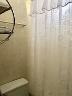 Embassy Beach Hotel
