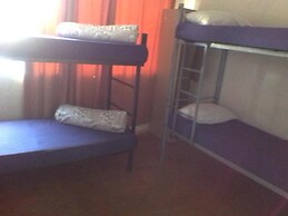 Fourways Boarding Lodge
