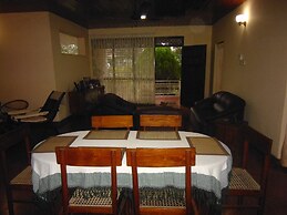 Mama's Villa by Taprobane - Hostel