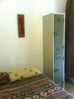 Johannesburg Boarding Hostel