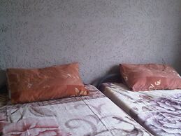 Johannesburg Boarding Hostel