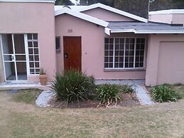Johannesburg Boarding Hostel
