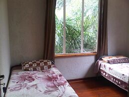 Johannesburg Boarding Hostel