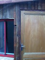 Johannesburg Boarding Hostel