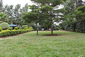 Zaburi Place