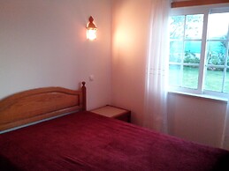 Deluxe Apartment with 2 Bedrooms B - 2 Br apts