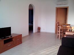 Deluxe Apartment with 2 Rooms H - 2 Br apts