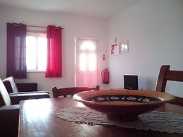 Deluxe Apartment with 2 Rooms H - 2 Br apts