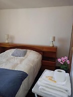 Samadri Hospedaje