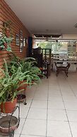 Samadri Hospedaje