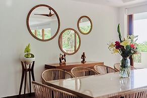 Ysuri Sayulita - Beachfront Hotel