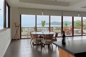 Ysuri Sayulita - Beachfront Hotel