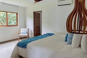 Ysuri Sayulita - Beachfront Hotel