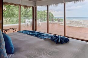 Ysuri Sayulita - Beachfront Hotel