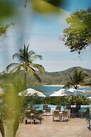 Ysuri Sayulita - Beachfront Hotel