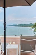 Ysuri Sayulita - Beachfront Hotel