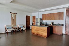 Ysuri Sayulita - Beachfront Hotel