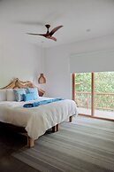 Ysuri Sayulita - Beachfront Hotel