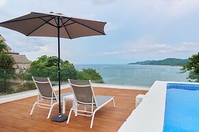 Ysuri Sayulita - Beachfront Hotel