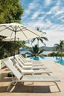 Ysuri Sayulita - Beachfront Hotel