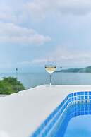 Ysuri Sayulita - Beachfront Hotel
