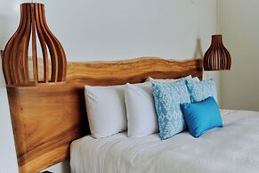 Ysuri Sayulita - Beachfront Hotel