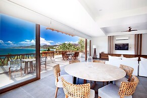 Ysuri Sayulita - Beachfront Hotel