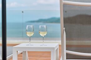 Ysuri Sayulita - Beachfront Hotel