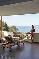 Ysuri Sayulita - Beachfront Hotel