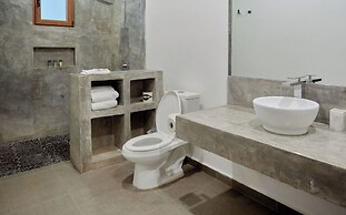 Ysuri Sayulita - Beachfront Hotel