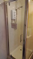 The Bull