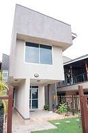 Pearl Cottages Kiwatule