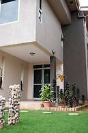 Pearl Cottages Kiwatule