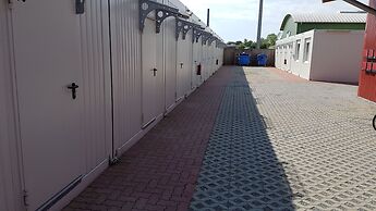 Monteurzimmer Glückstadt