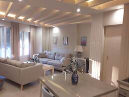 Apartamentos AS Málaga Centro Histórico
