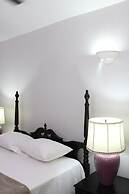 Finest Accommodation Marley manor