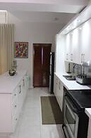 Finest Accommodation Marley manor