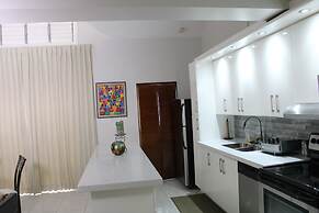 Finest Accommodation Marley manor