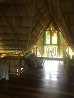 Pine Ridge Lodge