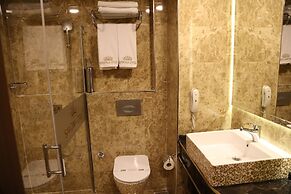 Savona Otel