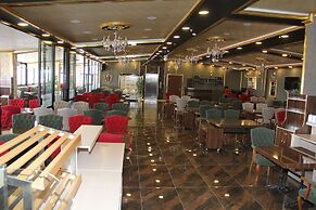 Savona Otel