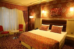 Savona Otel