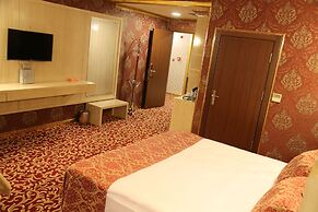 Savona Otel