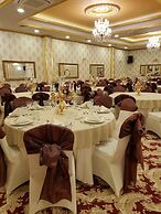 Savona Otel