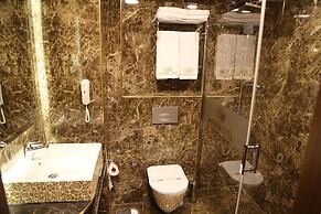 Savona Otel