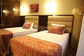 Savona Otel