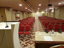 Savona Otel