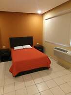 Hotel Maria Jose